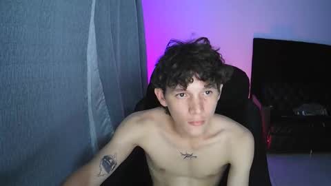 JENN GRECIA MILLER online show from 09/17/25, 06:04