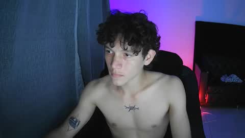 JENN GRECIA MILLER online show from 09/18/25, 06:04