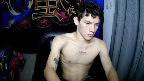 JENN GRECIA MILLER online show from 12/20/25, 06:09