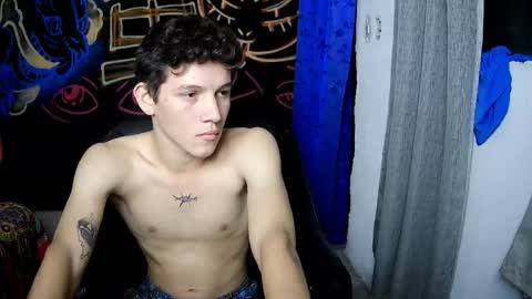 JENN GRECIA MILLER online show from 01/06/26, 06:50