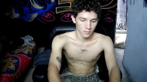 JENN GRECIA MILLER online show from 01/09/26, 07:15