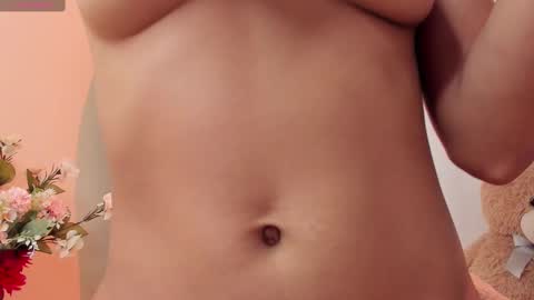 Snapshot of idriill chatting on 02/17/25, 08:15 idrill online show from 02/17/25, 08:15