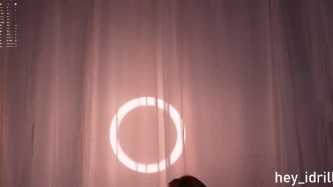 idrill online show from 02/16/26, 10:39