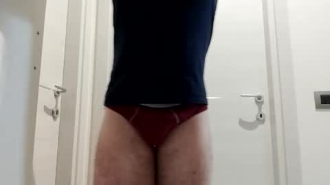 idrolock online show from 02/16/26, 09:44