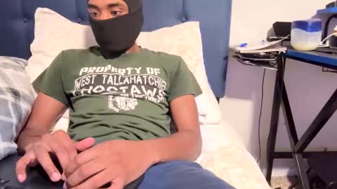 Snapshot of idropbabies chatting on 12/05/24, 10:34 UNO online show from 12/05/24, 10:34