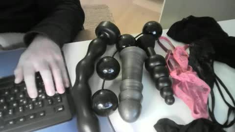 ... online show from 01/12/26, 08:58