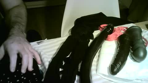 ... online show from 03/16/26, 06:45