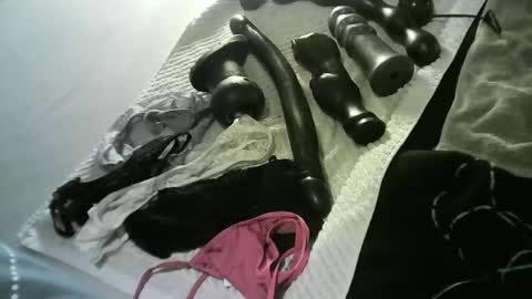 ... online show from 04/18/26, 12:42