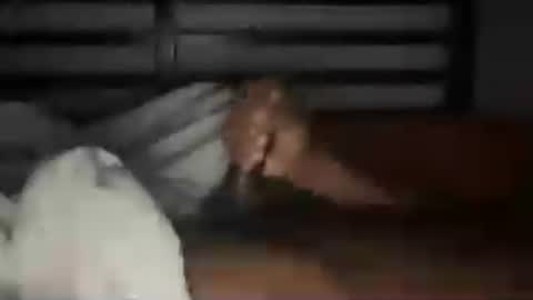 ieatpussy4fun2 online show from 07/30/26, 10:58