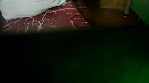 Nicolas online show from 01/07/25, 08:56