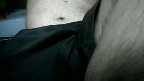 Nicolas online show from 01/22/25, 11:21