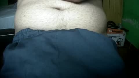 Nicolas online show from 02/25/25, 06:31