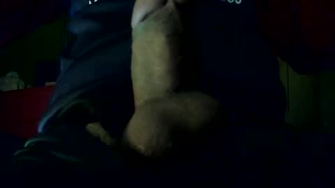 Nicolas online show from 10/16/25, 08:15