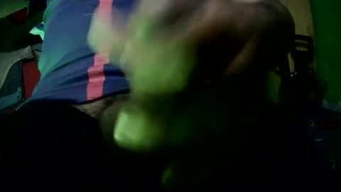 Nicolas online show from 12/02/25, 12:16