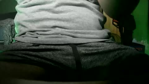 Nicolas online show from 02/13/26, 11:45