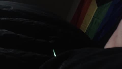 Jesse online show from 02/16/26, 11:17