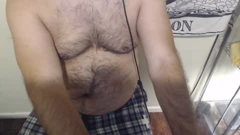 Jesse online show from 06/28/26, 12:33