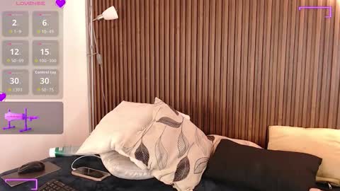 ifis online show from 01/10/26, 11:20