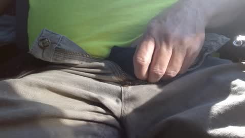 iflash4u online show from 02/16/26, 06:37