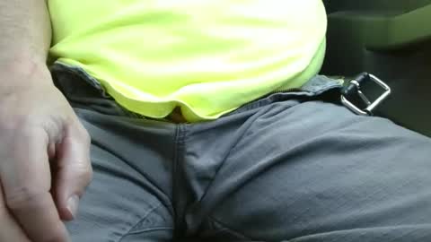 iflash4u online show from 03/30/26, 09:49