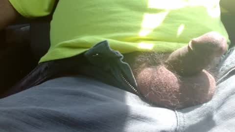 iflash4u online show from 04/22/26, 05:47