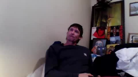 Darthmark420 online show from 04/18/26, 11:58