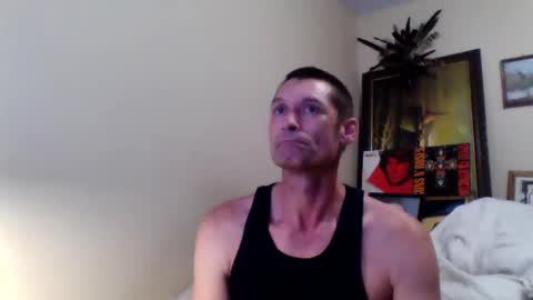 Snapshot of ifoundthegspot chatting on 05/03/26, 01:17 Darthmark420 online show from 05/03/26, 01:17