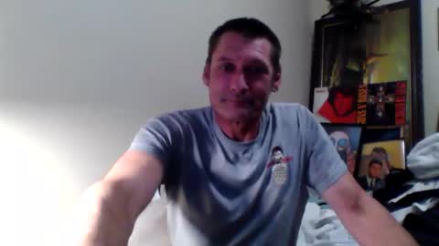 Snapshot of ifoundthegspot chatting on 05/16/26, 05:04 Darthmark420 online show from 05/16/26, 05:04