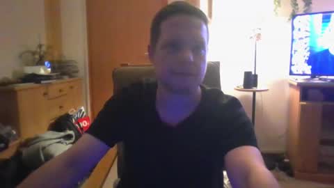 Snapshot of igaveyoupower chatting on 02/09/25, 01:00 igaveyoupower online show from 02/09/25, 01:00