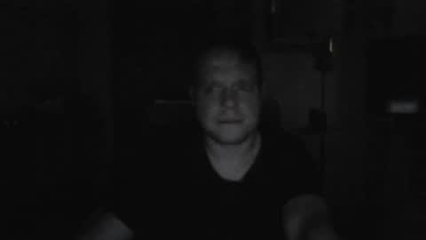 Snapshot of igaveyoupower chatting on 02/10/25, 05:25 igaveyoupower online show from 02/10/25, 05:25