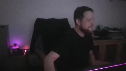 Snapshot of igaveyoupower chatting on 02/01/26, 08:13 igaveyoupower online show from 02/01/26, 08:13