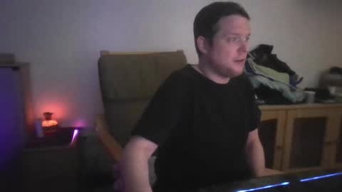 Snapshot of igaveyoupower chatting on 02/17/26, 01:46 igaveyoupower online show from 02/17/26, 01:46