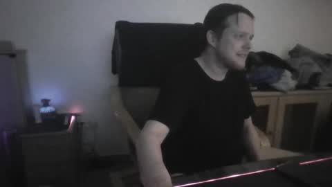 Snapshot of igaveyoupower chatting on 02/19/26, 03:24 igaveyoupower online show from 02/19/26, 03:24