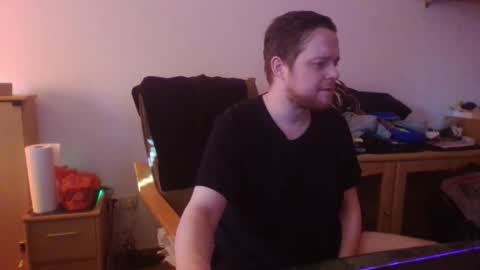 Snapshot of igaveyoupower chatting on 03/02/26, 08:10 igaveyoupower online show from 03/02/26, 08:10