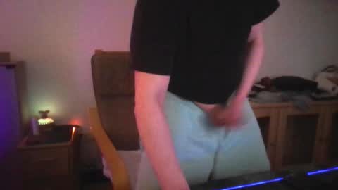 Snapshot of igaveyoupower chatting on 03/15/26, 11:16 igaveyoupower online show from 03/15/26, 11:16