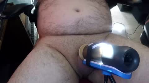 iggy42 online show from 03/08/26, 06:12