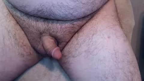 iggy42 online show from 04/25/26, 03:20