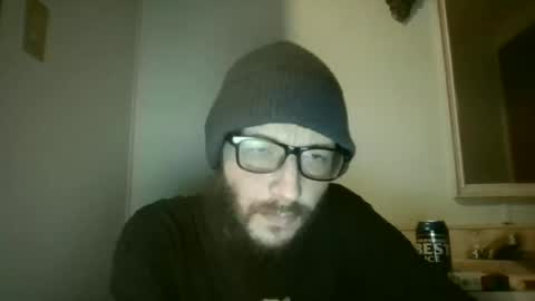 Snapshot of iggy617 chatting on 06/03/26, 05:10 iggy617 online show from 06/03/26, 05:10