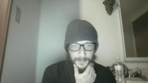 Snapshot of iggy617 chatting on 06/04/26, 09:26 iggy617 online show from 06/04/26, 09:26
