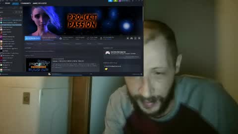 Snapshot of iggy617 chatting on 06/08/26, 01:28 iggy617 online show from 06/08/26, 01:28