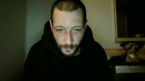 Snapshot of iggy617 chatting on 06/18/26, 09:14 iggy617 online show from 06/18/26, 09:14