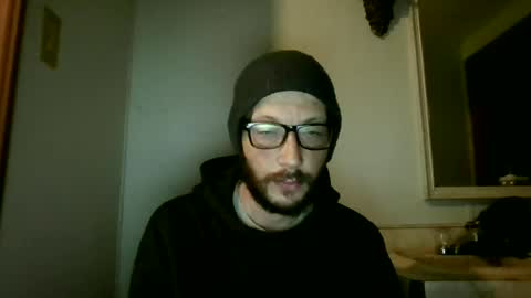 Snapshot of iggy617 chatting on 06/22/26, 01:08 iggy617 online show from 06/22/26, 01:08