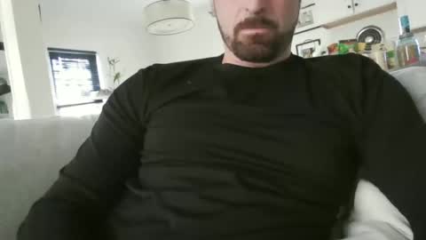 iggybeaut online show from 12/07/24, 06:59