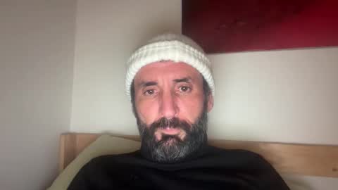 iggyu online show from 05/22/26, 03:17