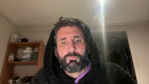 iggyu online show from 05/26/26, 01:45