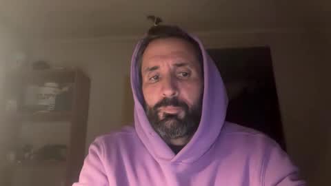 iggyu online show from 05/27/26, 12:40