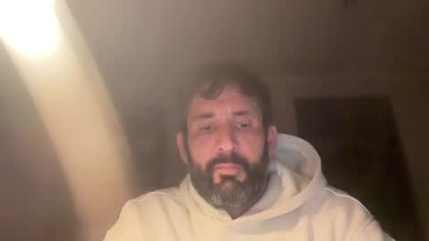 iggyu online show from 06/01/26, 10:55