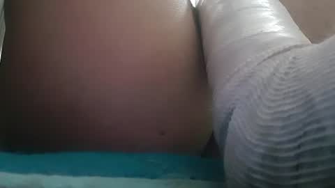 Snapshot of igkdjfbbprms chatting on 06/12/26, 04:22 SassyGuy07 online show from 06/12/26, 04:22