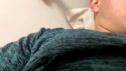 Jerkingoff online show from 10/17/25, 02:15