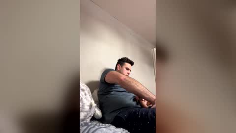 Jerkingoff online show from 01/16/26, 04:22